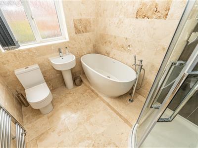 Picture 30